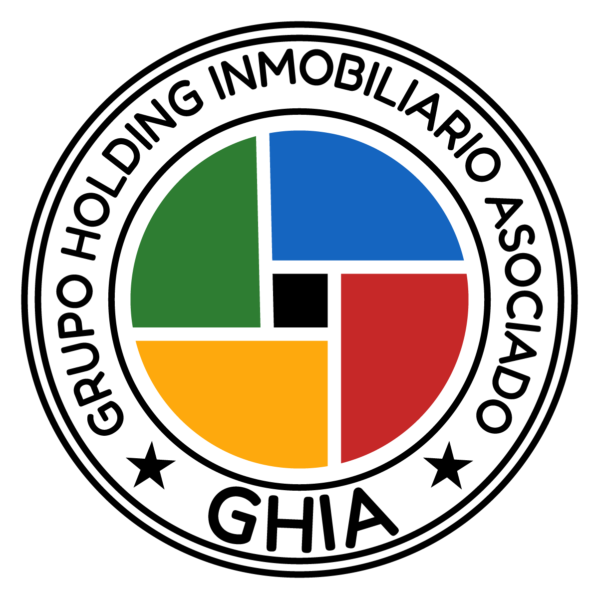 Ghia