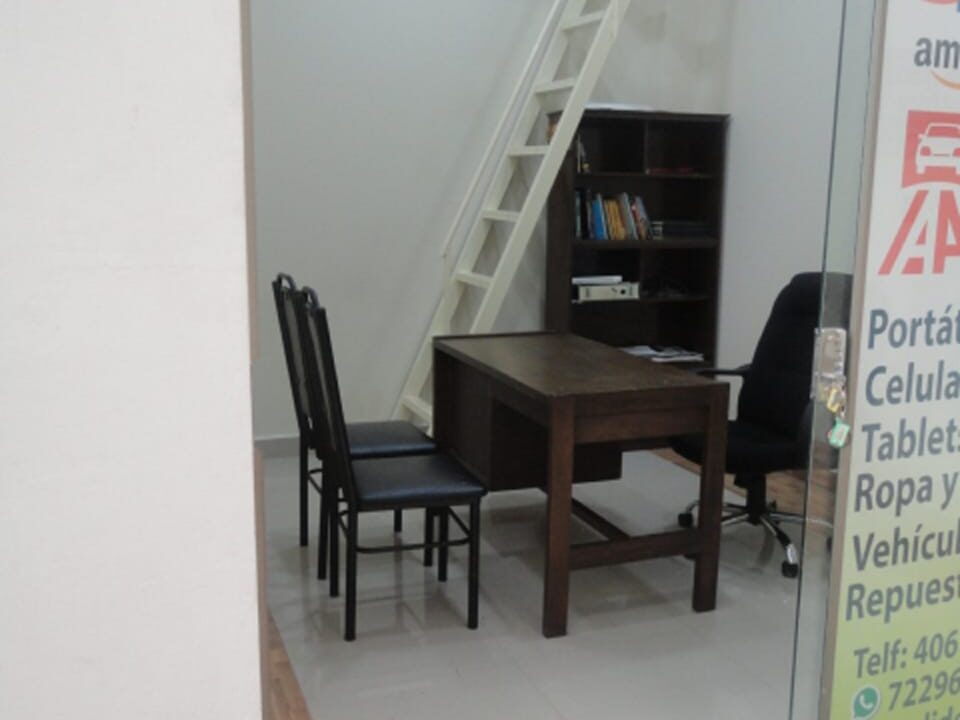 28bd6f3a-7d2b-48e6-81cc-1beb118c7a82