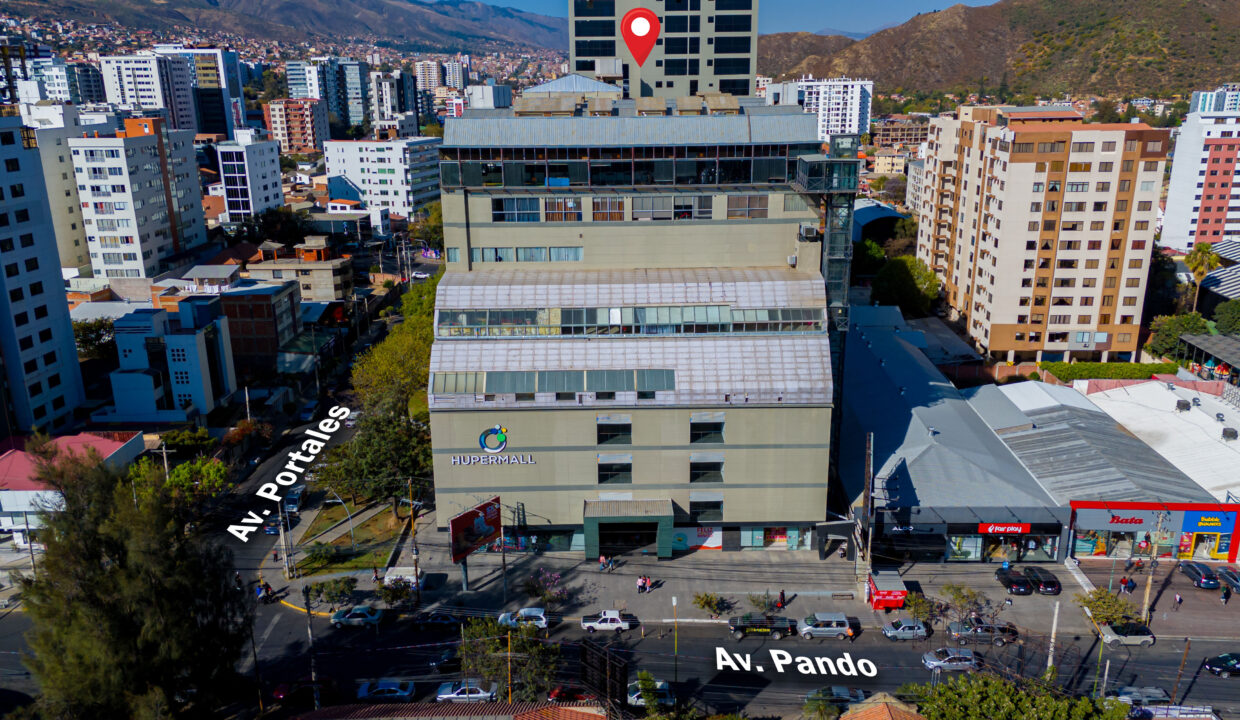 DJI_20250715152509_0032_D