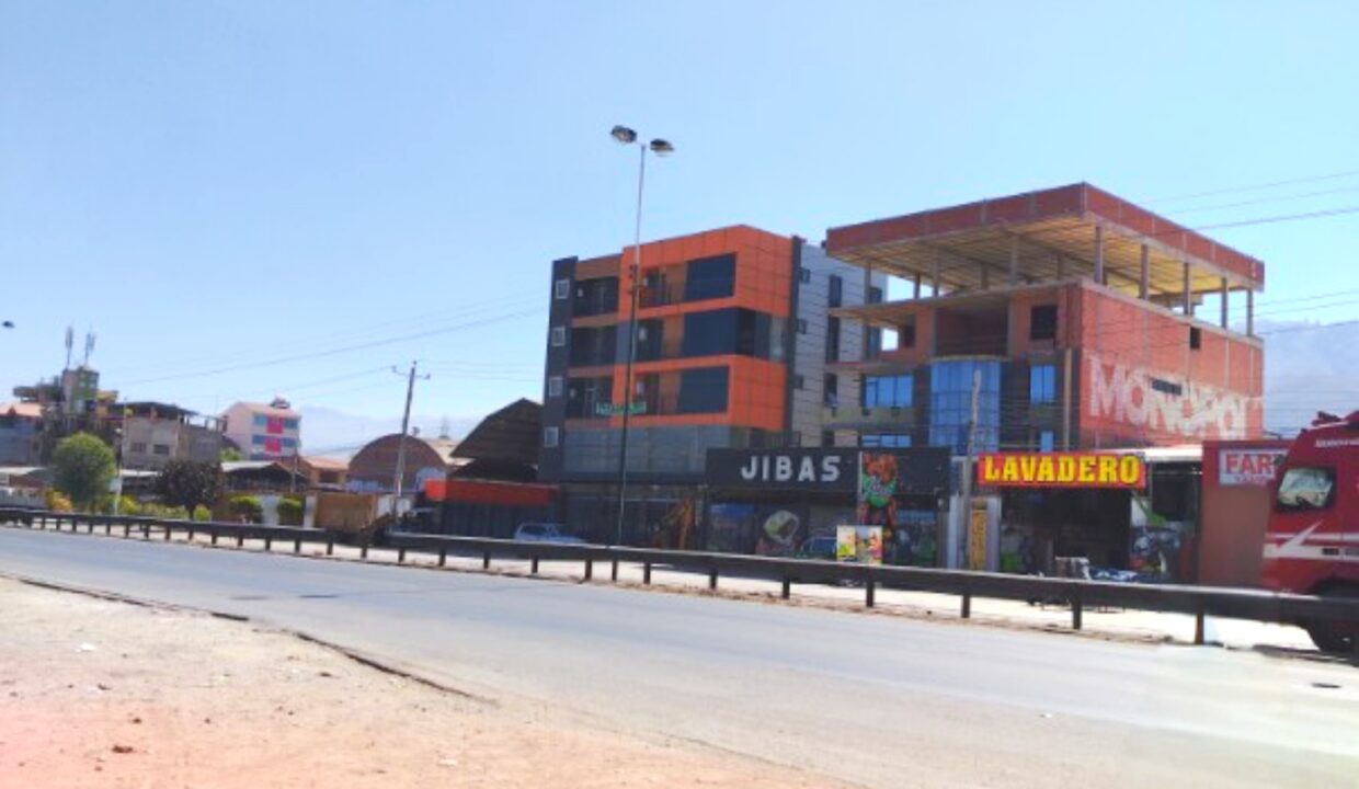 IMG_20250715_122251_edit_25211035198715