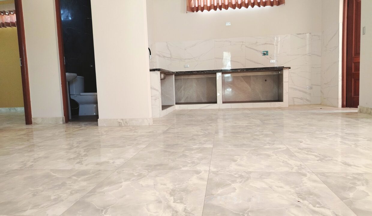 IMG_20250715_123819_edit_25042924068311