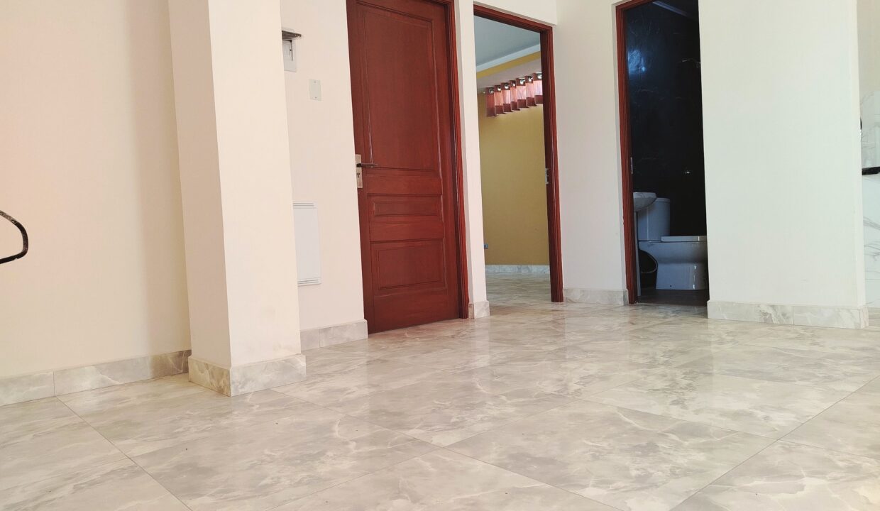 IMG_20250715_123821_edit_25033884547898