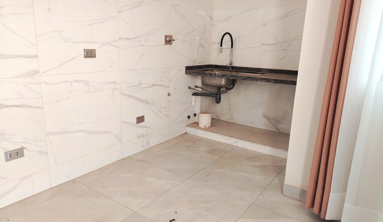 IMG_20250715_123957_edit_24934866235227