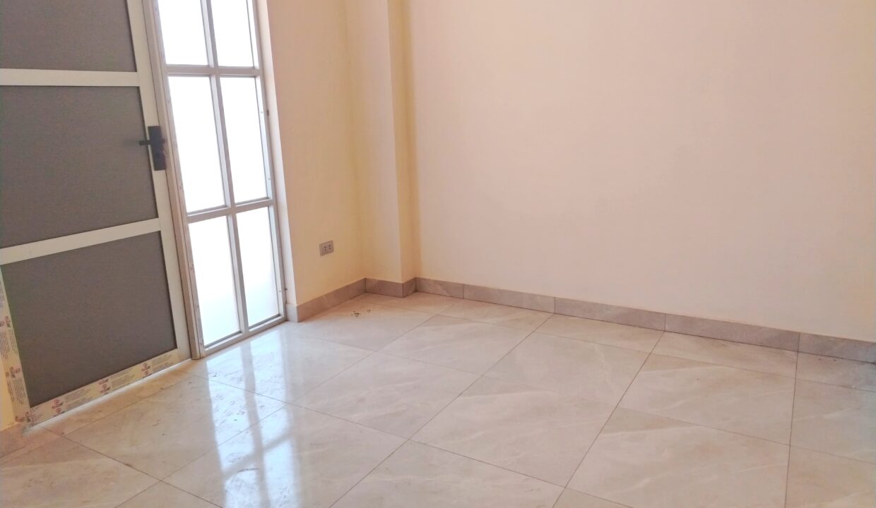 IMG_20250715_124033_edit_24824358155686