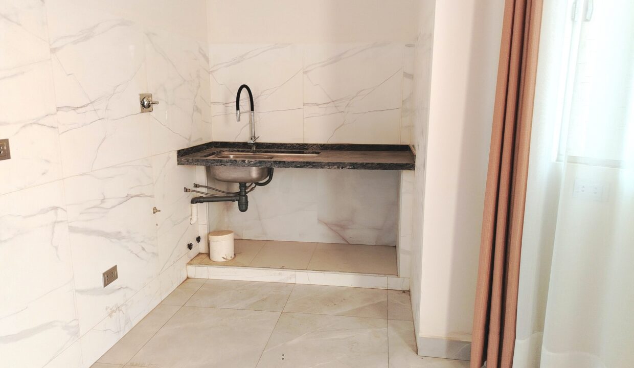 IMG_20250715_124037_edit_24811514291993