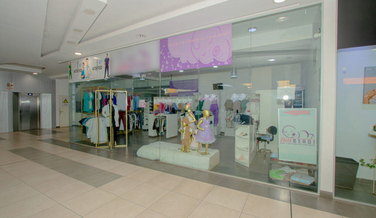 _MG_1548-Mejorado-NR