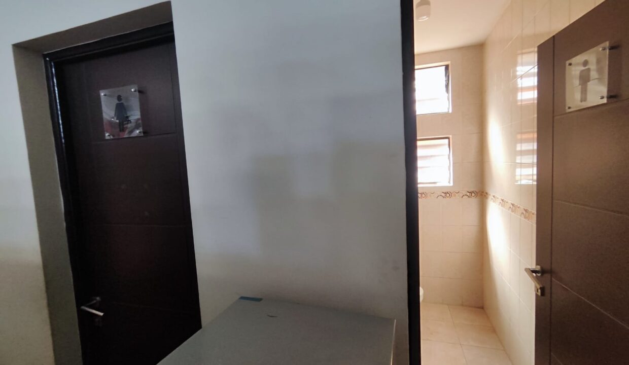 WhatsApp Image 2025-07-07 at 3.51.06 PM (1)