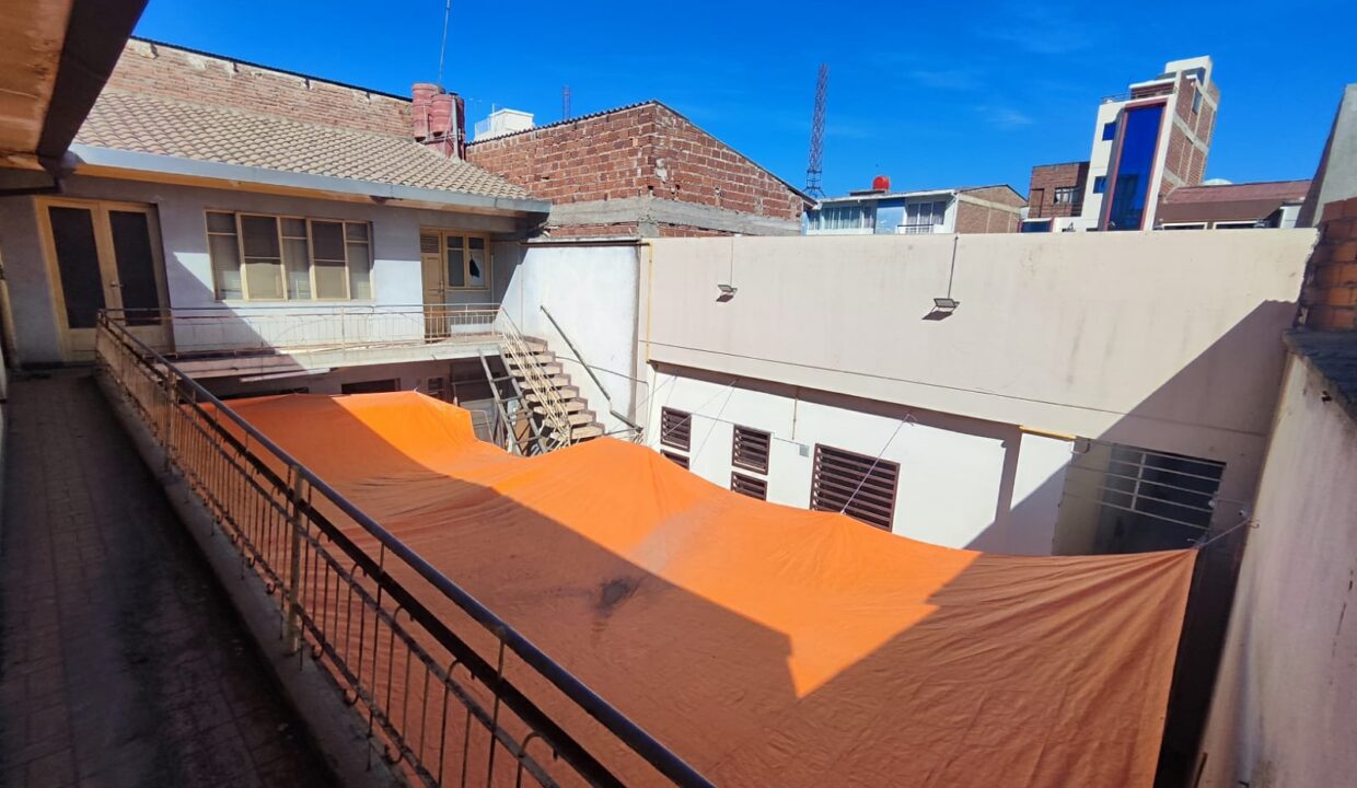 WhatsApp Image 2025-07-08 at 5.28.00 PM (1)