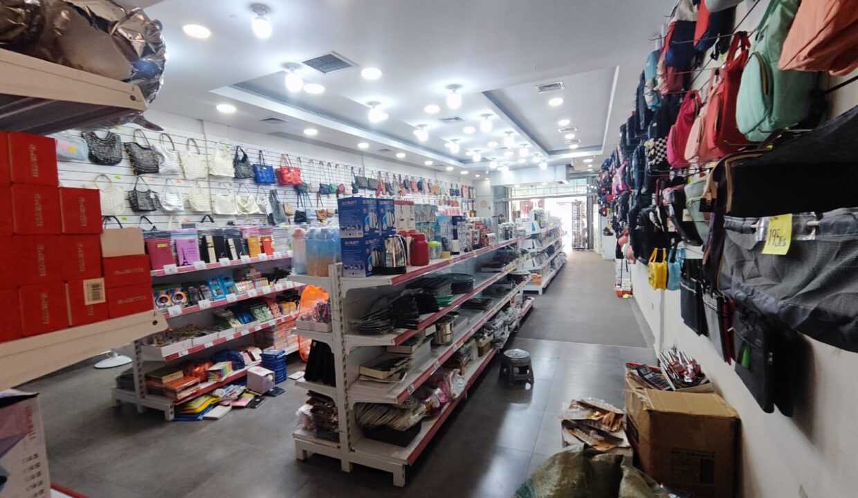 WhatsApp Image 2025-07-08 at 5.28.00 PM