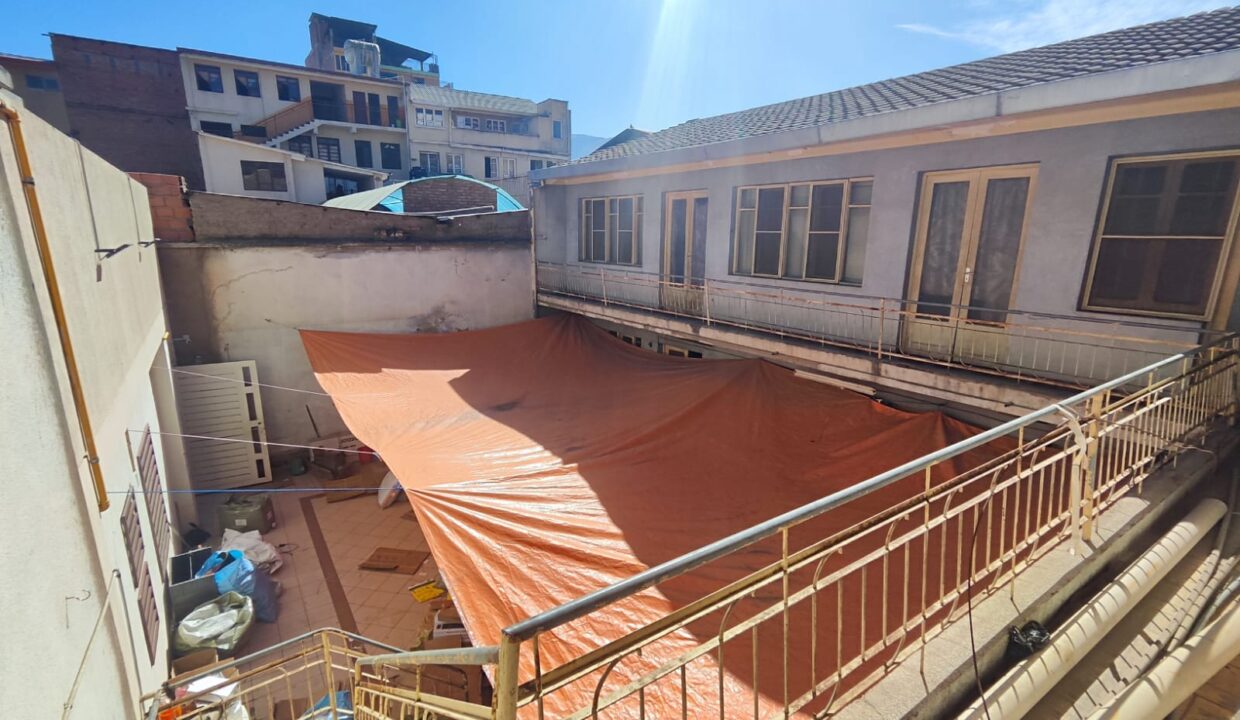 WhatsApp Image 2025-07-08 at 5.28.00 PM (2)