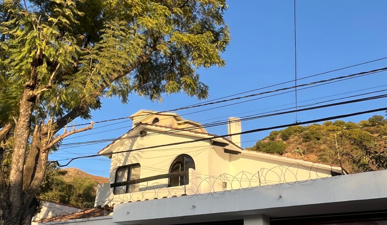 WhatsApp Image 2025-07-15 at 3.40.30 PM