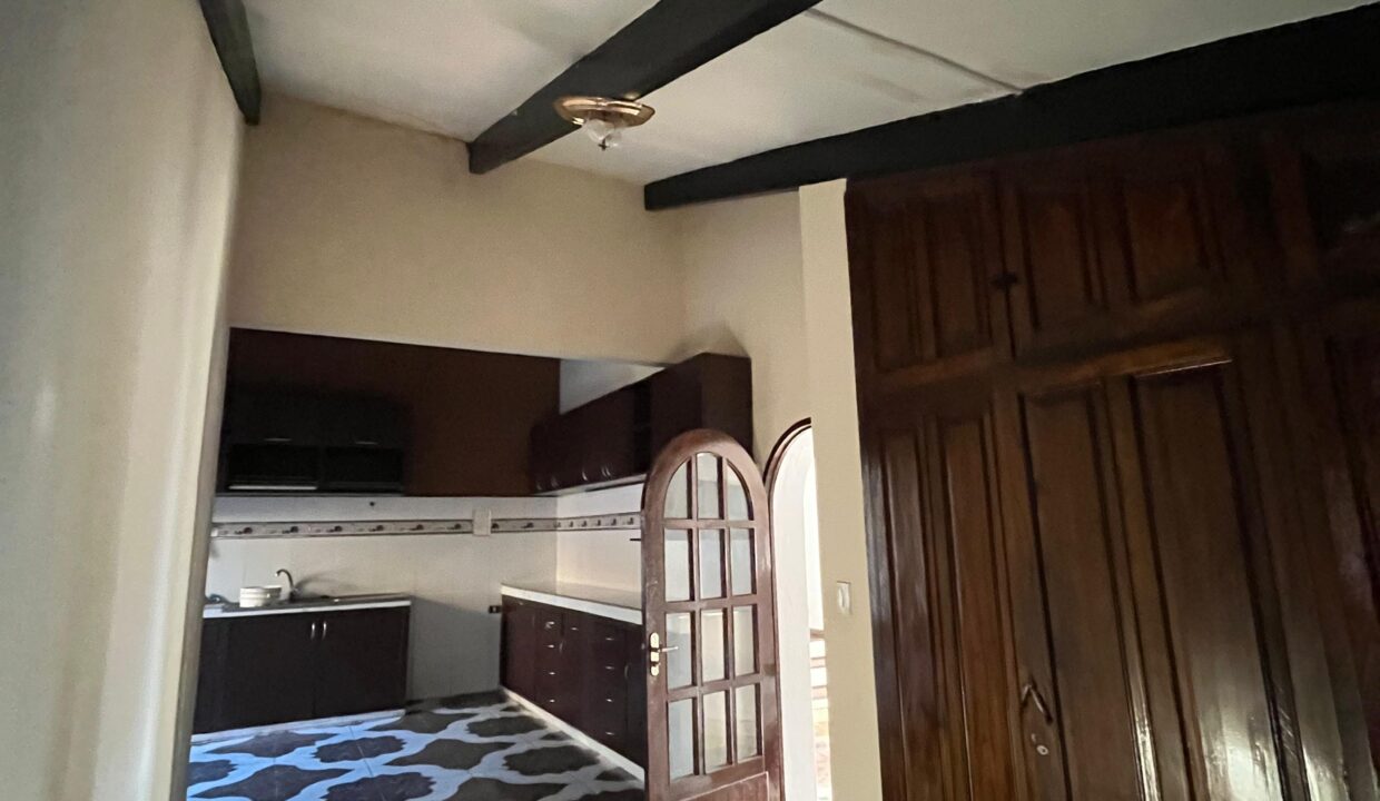 WhatsApp Image 2025-07-15 at 3.40.35 PM