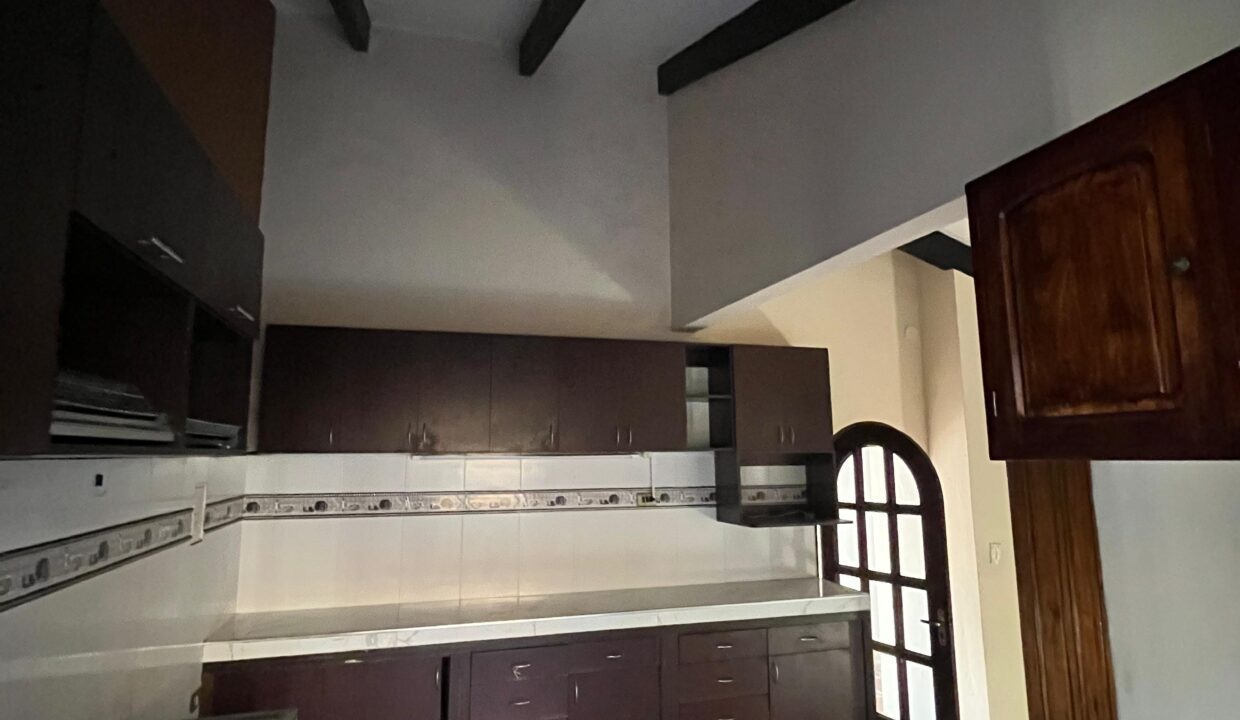 WhatsApp Image 2025-07-15 at 3.40.35 PM (2)