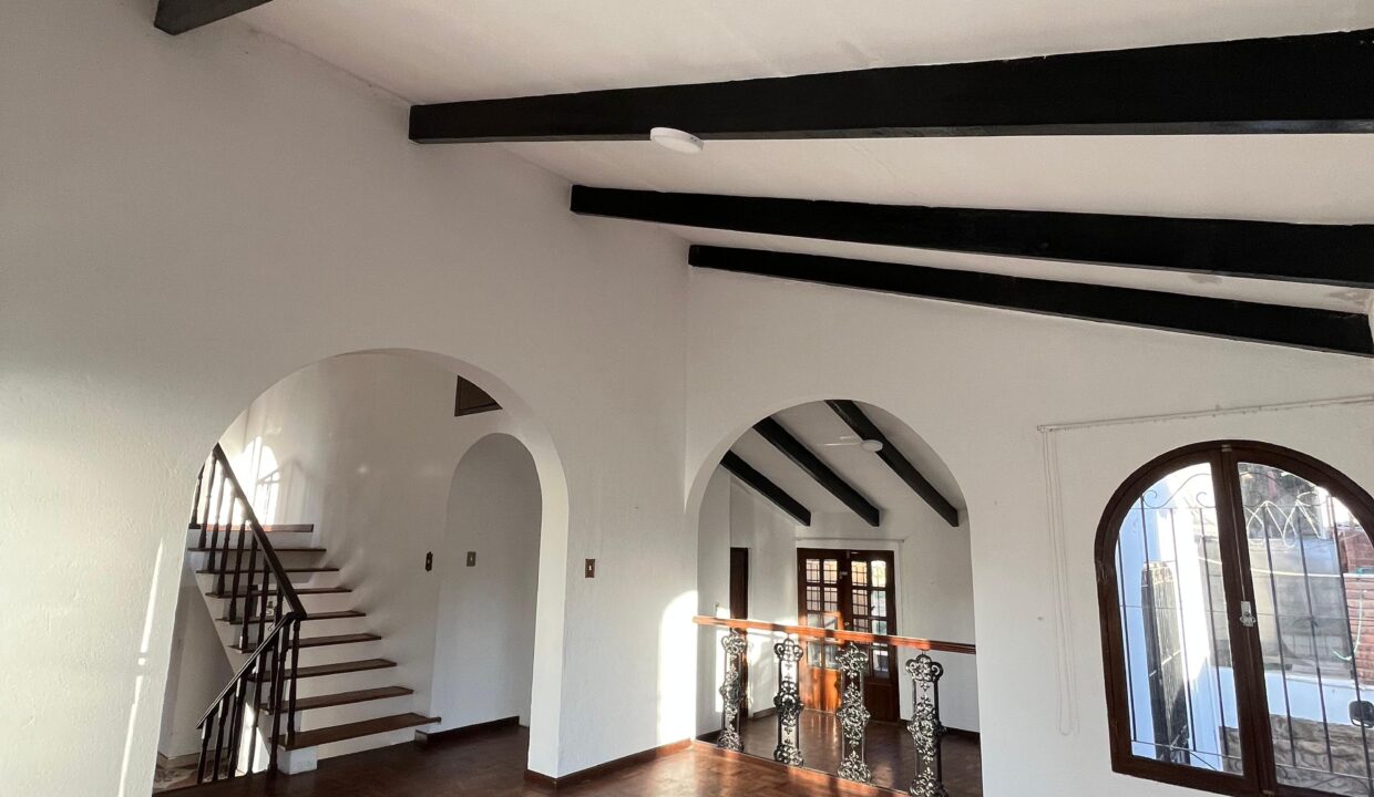 WhatsApp Image 2025-07-15 at 3.40.53 PM