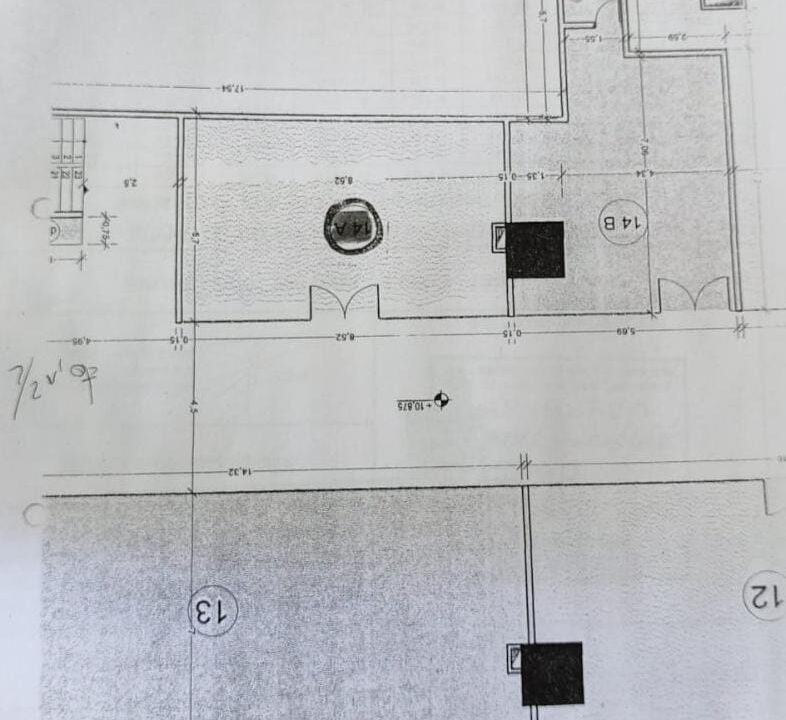 WhatsApp Image 2025-07-16 at 1.33.42 PM