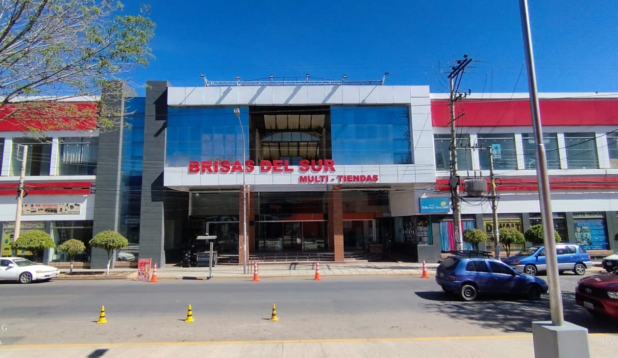 WhatsApp Image 2025-07-17 at 20.55.06