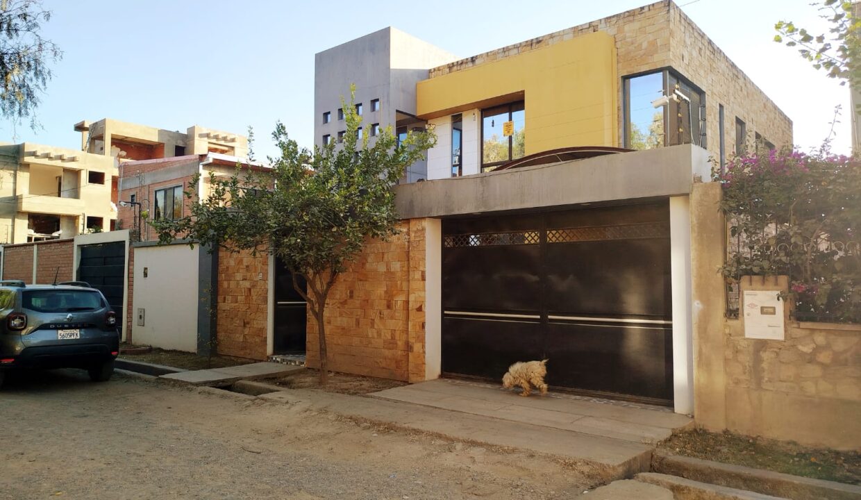 WhatsApp Image 2025-07-21 at 12.11.03