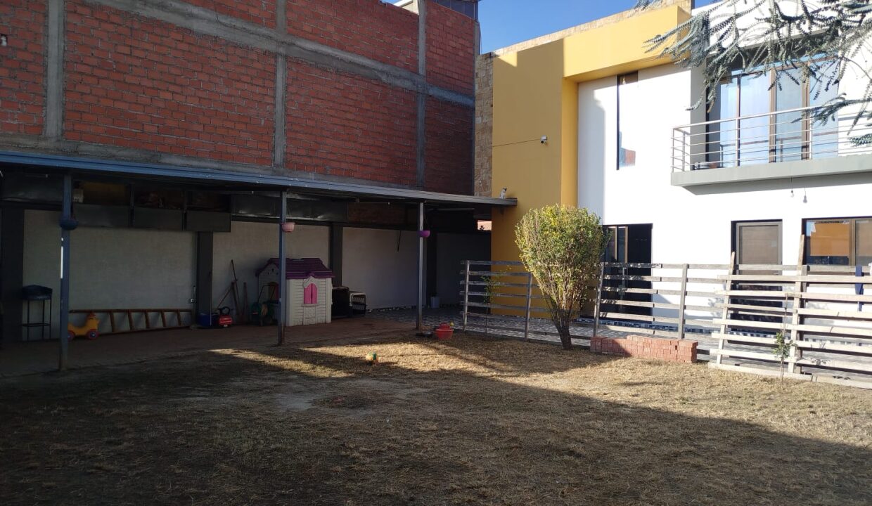 WhatsApp Image 2025-07-21 at 12.11.08