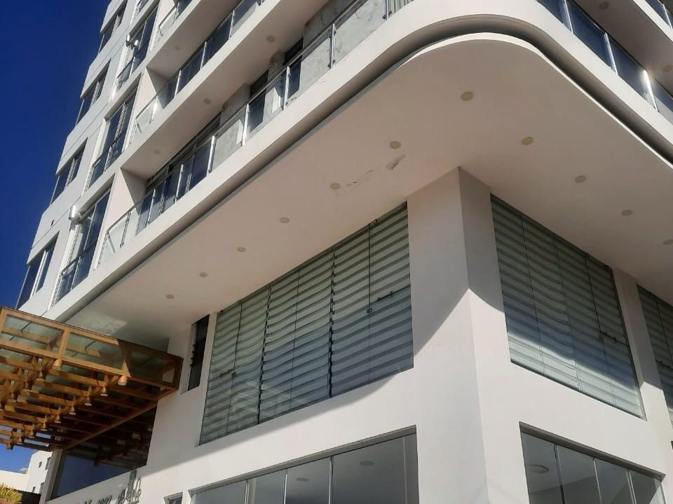 WhatsApp Image 2025-07-21 at 17.47.51 (1)