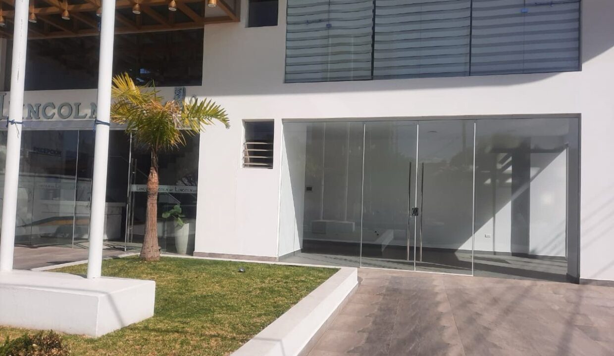 WhatsApp Image 2025-07-21 at 17.47.51