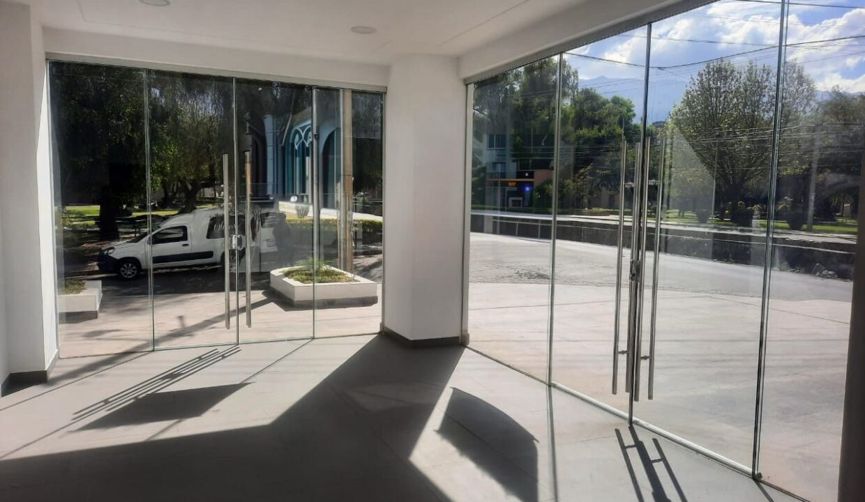 WhatsApp Image 2025-07-21 at 17.47.52