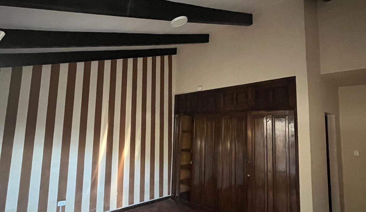 WhatsApp Image 2025-07-21 at 6.55.21 PM (7)