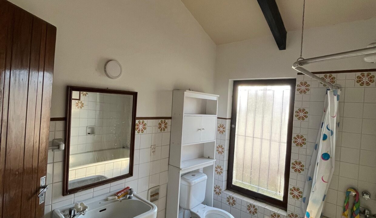 WhatsApp Image 2025-07-21 at 6.55.21 PM (8)