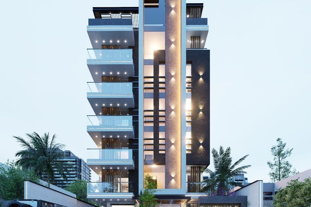 WhatsApp Image 2025-07-22 at 3.16.12 PM