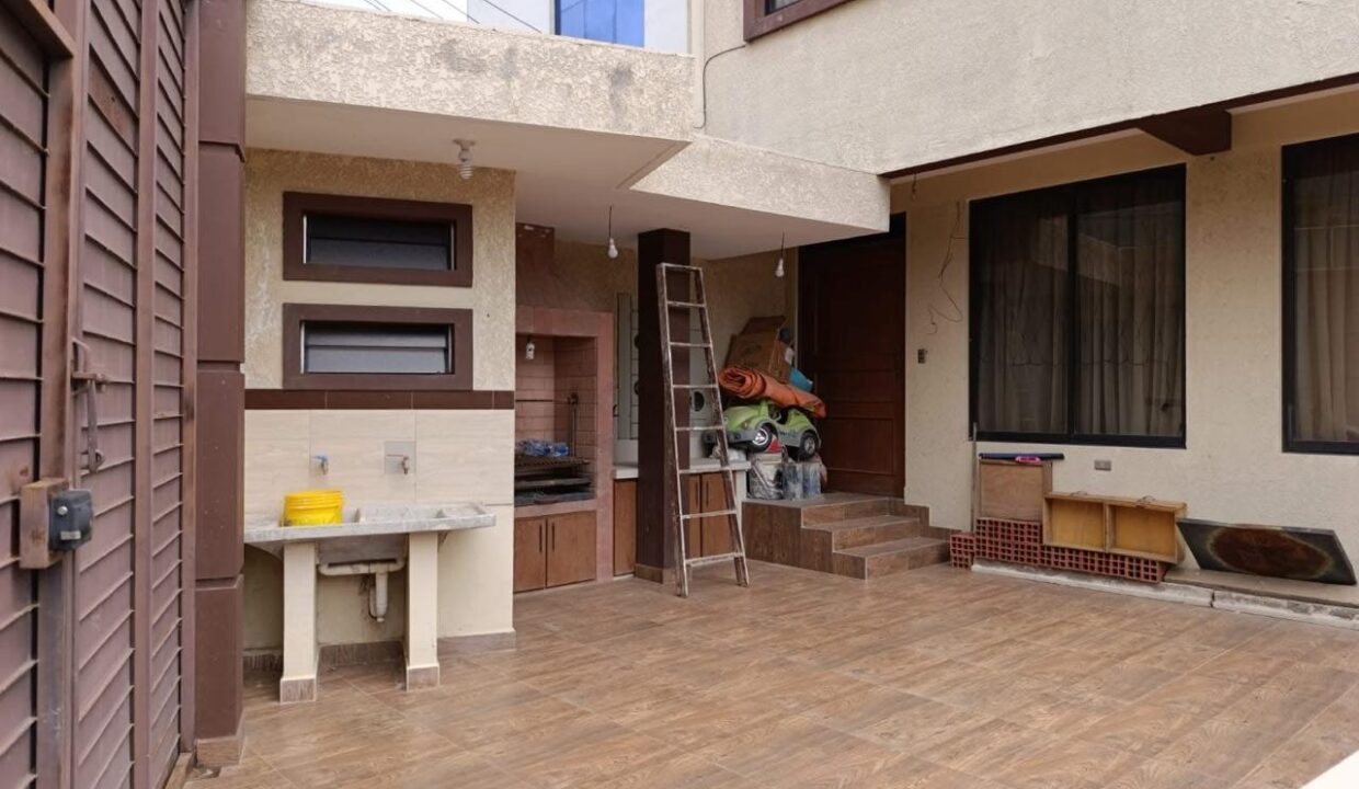 WhatsApp Image 2025-07-23 at 5.33.14 PM