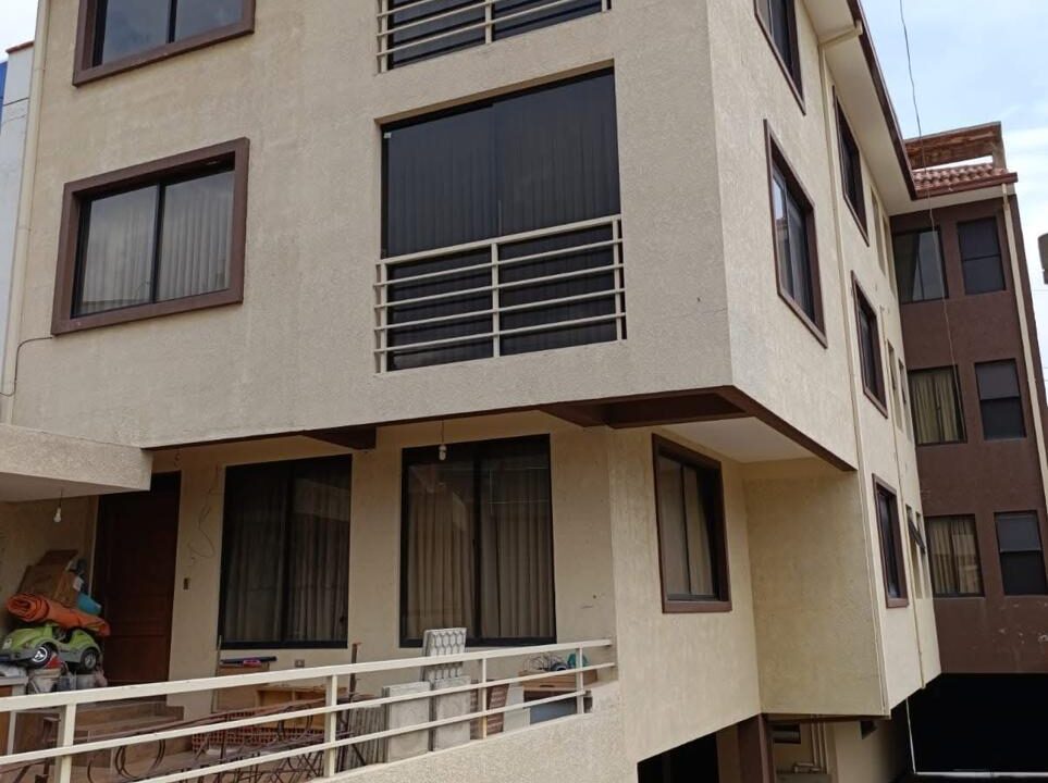 WhatsApp Image 2025-07-23 at 5.33.14 PM (2)