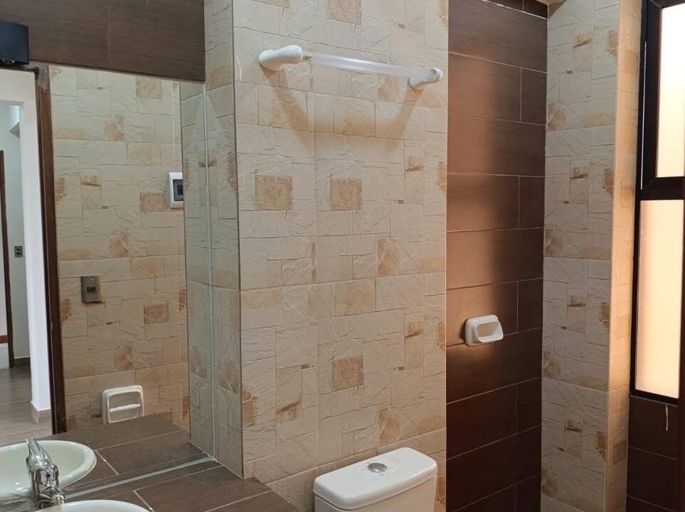 WhatsApp Image 2025-07-23 at 5.33.14 PM (3)