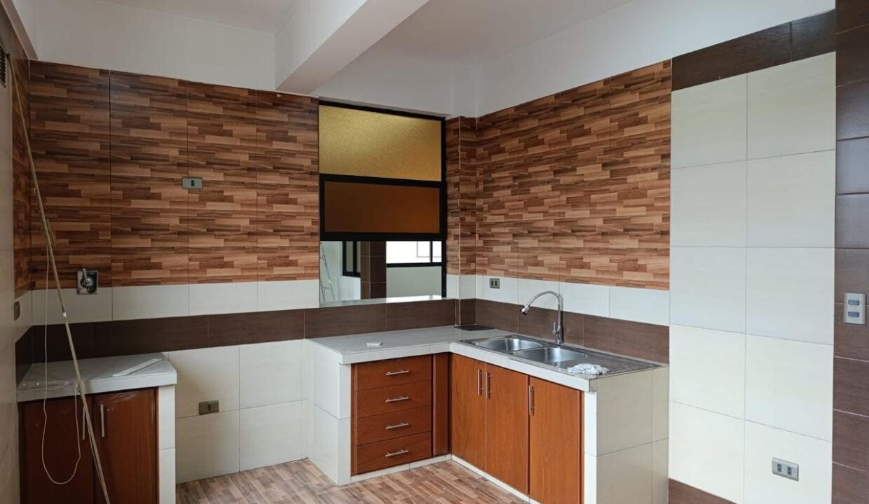 WhatsApp Image 2025-07-23 at 5.33.19 PM (1)