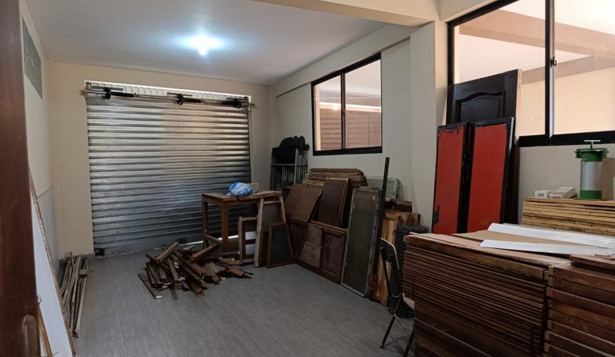 WhatsApp Image 2025-07-23 at 5.33.19 PM (2)