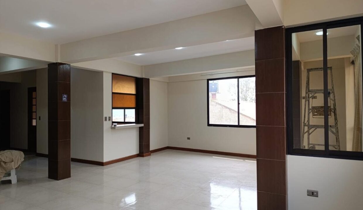 WhatsApp Image 2025-07-23 at 5.33.20 PM