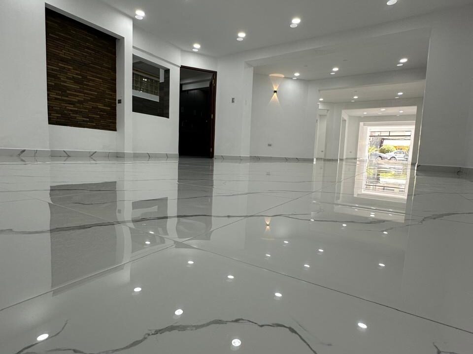 WhatsApp Image 2025-07-25 at 1.26.51 PM