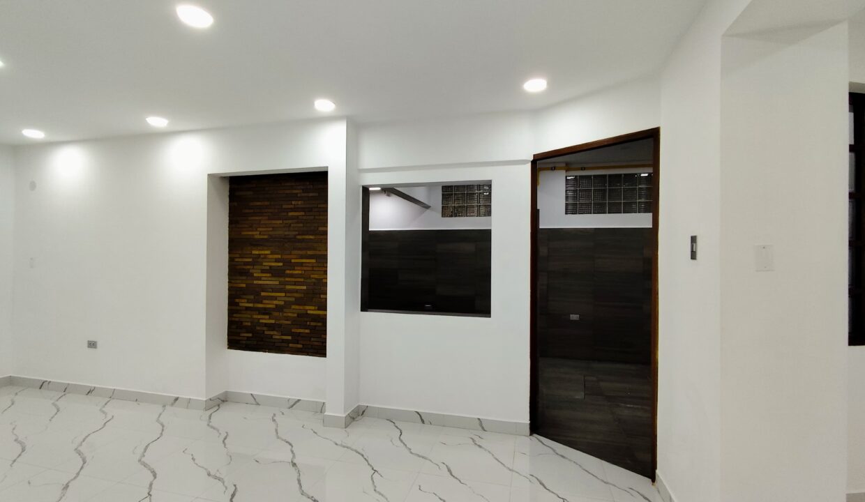 WhatsApp Image 2025-07-25 at 1.27.06 PM