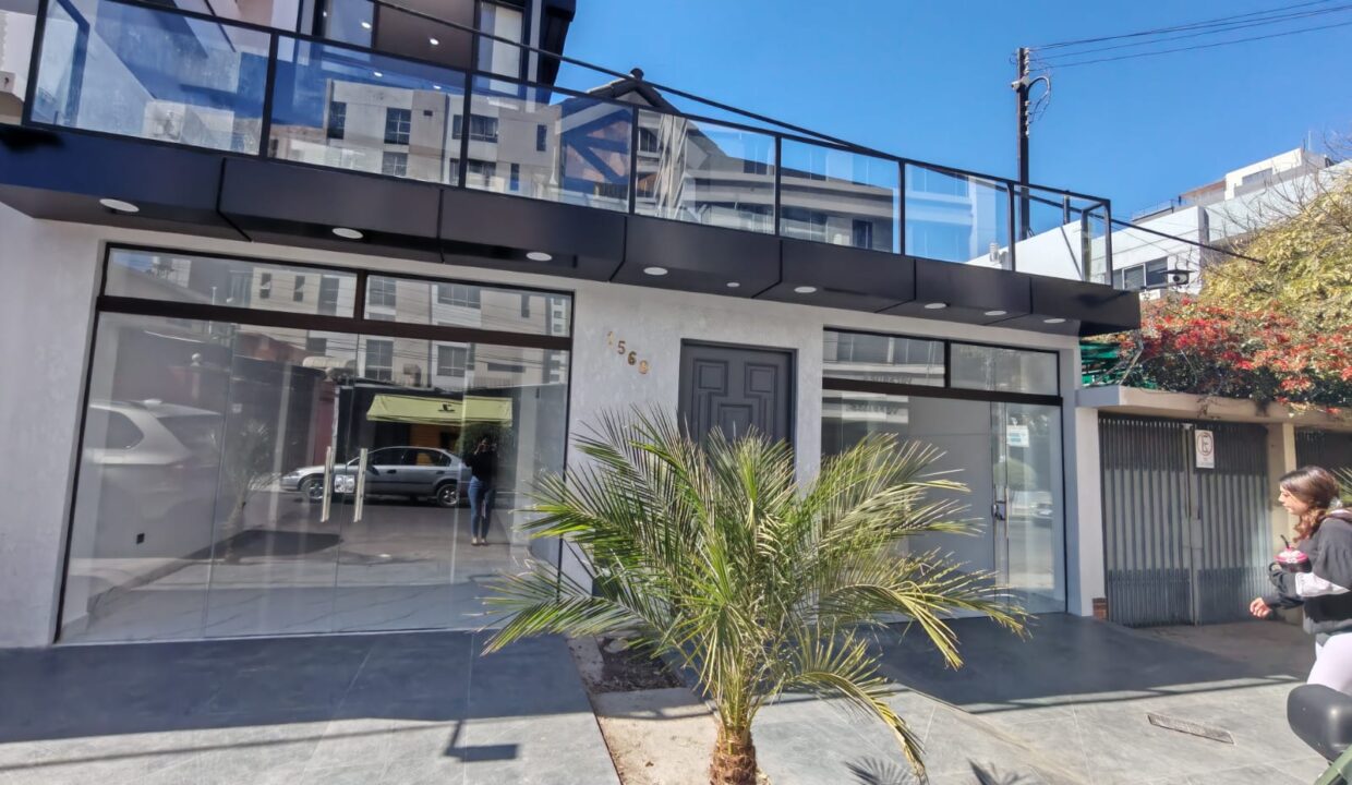 WhatsApp Image 2025-07-25 at 1.28.04 PM