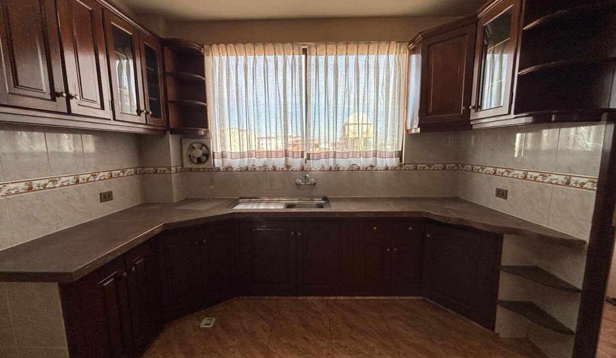 WhatsApp Image 2025-08-01 at 11.26.41 AM