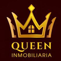 QUEEN